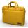 PORT DESIGNS Torba na laptopa PORT DESIGNS Zurich 110310 ( Top Load; 13/14"; kolor żółty) 110310 110310                          - 722808 - zdjęcie 2